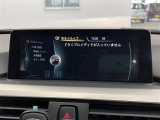 ★任意保険★当社は保険代理店としても行っておりますので、お車のご検討と合わせて自動車保険もお気軽にご相談ください!