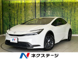 禁煙車 純正8型ナビ バックカメラ ドラレコ ETC2.0