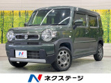SDナビ バックカメラ 衝突被害軽減システム 禁煙車 ドラレコ