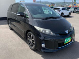 中古車選びで不安な故障リスク。もしもの時も安心な保証(ロードサービス無料走行距離無制限・最長5年・395項目部品)をご用意しております。故障率の高い電装部品から先進のハイブリット機構も保証!