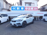 販売エリアは、神奈川県、静岡県となります。尚、ご契約、ご納車を含めてご来店を頂ける方に限らせて頂きます。
