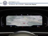 ティグアン TSI Rライン 