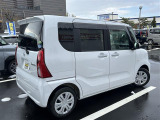売ッチャリ買ッチャリさかい店!軽自動車やミニバンなど国産車はもちろん輸入車も含めて新車〜中古車まで車種豊富に取り揃えております!
