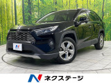 4WD セーフティセンス BIGX9インチナビ Bluetooth