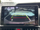 ★納車前安全パック★(別途有料オプション)「エンジンオイル・エレメント・ワイパーゴム・エアコンフィルター・バッテリー」を新品に交換してご納車致します。