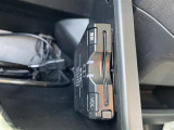 今や必需装備となりつつある、【ETC】搭載車!当店でセットアップが可能ですので、ご納車当日からご使用が可能です!高速道路料金のお支払いが楽々です!