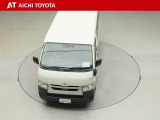 ご覧いただき誠にありがとうございます。お車が気になりましたらぜひお店へ。ご来店前のご連絡をお待ちしております♪