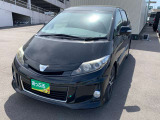 買取価格・下取り価格もお任せください!他店で思ったよりも安かった・・・新車の下取りに不満・・・など、お客様の大切な車を是非、査定させてください!納得のいく価格を提示致します!
