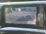 お車の保証については、年式・走行距離等の条件により異なります。詳しくは店頭にてお問い合わせ頂ければ幸いです。
