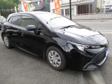 カローラスポーツ 2.0 G X 