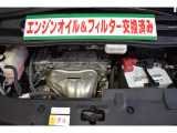 アルファード 2.5 S Cパッケージ 4WD 