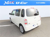 ☆画像で判断できないのが中古車です!ぜひ、ご来店頂いてお車をご覧ください♪