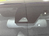C-HR  G