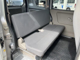 【カーセンサー】カーセン・カーセンサー・かーせん・かーせんさーのお車探しは当店にお任せください!北陸/福井/石川/岐阜/愛知/滋賀/坂井/越前/鯖江/敦賀/大野/小浜/あわら/勝山/丹生郡越前町/