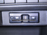 ETCを装備しております。