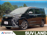 4WD 後席モニター 寒冷地仕様 10型純正ナビ 禁煙車 両側電動ドア