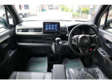 ホンダ純正ギャザズナビ★Bluetooth接続可★バックモニター★電動Pブレーキ★クルコン★当社試乗車★安心ディーラー保証★車検R10/7月まで★全て諸経費込みの価格です!