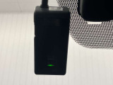 お店へアクセスいただくにあたり、ご案内が必要であればお気軽にお電話ください♪ ☆0568-65-4777☆