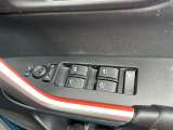 【窓操作部】