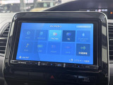 ◆【お問い合わせください】写真の内容に関してやおクルマ購入までの流れなどご不明点、ご質問等がございましたらお気軽にガリバー店舗までお問い合わせください。