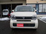 N-WGN L ホンダ センシング 4WD 