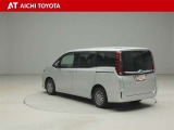 随時掲載情報を更新しておりますが、売約済や在庫店舗変更等もございます。最新の在庫状況は「お電話」にてご確認の上、ご検討ご来店をお願い致します。