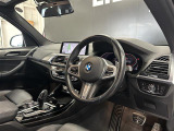 X3 xドライブ20d Mスポーツ ディーゼル 4WD 4WD 修復歴無し