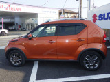 羽生店にお勧め車両入荷致しました!