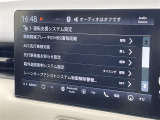 ヴェゼル 1.5 e:HEV プレイ サンルーフ 修復歴無し