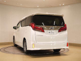 お問い合わせはお気軽に☆スタッフ一同、お待ちしております!