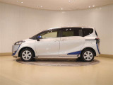 シエンタ 1.5 G 4WD 
