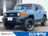 4WD 禁煙車 純正ナビ バックカメラ ETC