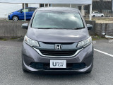 フリード 1.5 G ホンダセンシング 