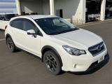 お車の事はすべて【売ッチャリ買ッチャリ】にお任せください!