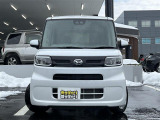福井県のみならず全国的にもお求めやすい価格でご提供!お客様のご希望にあったプランで素敵なカーライフのお手伝いをさせて頂きます。