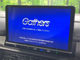 【純正ナビ】人気の純正ナビを装備しております。ナビの使いやすさはもちろん、オーディオ機能も充実!キャンプや旅行はもちろん、通勤や買い物など普段のドライブも楽しくなるはず♪