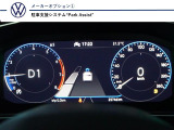 T-Cross TSI スタイル 