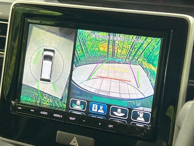 ワゴン【お譲り先決まりました】 スズキ ワゴンR ハイブリッドZX の中古車詳細 (登録済未使用車, デニム