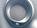 【JBLサウンド】お好きな音楽を車内でお楽しみいただけます♪スピーカー交換・ウーハー追加などの音質向上や、最新ナビ・後席モニター等の取り付けも是非ご相談ください!
