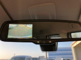 販売車両のお問い合わせはこちらへどうぞ! &rarr; &rarr; &rarr; さかい店:0078-6002-453469お待ちしております!