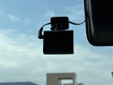 【 ドライブレコーダー 】運転中の記録を残します!事故などを起こした起こされた時の証拠を残します!//