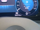■ショールーム内にはVolkswagenオリジナルグッズコーナーも設置しており、お車だけでなく車周りのグッズもご提案させていただきます。グッズだけのご購入も大歓迎ですので、お気軽にご来店くださいませ。■