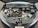 トヨタ/日産/ニッサン/ホンダ/マツダ/スバル/ダイハツ/三菱/ミツビシ/スズキ/メルセデスベンツ/AMG/BMW/VW/フォルクスワーゲン/MINI/ミニ/レクサス/ジープ/Jeep/ポルシェ等々 国産・外国産なんでもお任せください!
