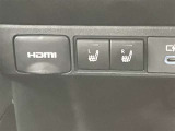 ★シートヒーター付き★HDMI付★