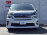 弊社では、全車『修復歴なし』のお車のみ取り扱っております。専任バイヤーによる厳選した仕入れの後、入庫後の車両チェックを行い、ネクステージが認定した高品質な中古車をご提供しております。