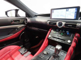 『まるごとクリーニング』施工済みで、キレイ・清潔な車となっております。