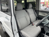 トヨタ/日産/ニッサン/ホンダ/マツダ/スバル/ダイハツ/三菱/ミツビシ/スズキ/メルセデスベンツ/AMG/BMW/VW/フォルクスワーゲン/MINI/ミニ/レクサス/ジープ/Jeep/ポルシェ等々 国産・外国産なんでもお任せください!
