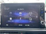 【純正10インチナビ】専用設計で車内の雰囲気にマッチ!ナビ利用時のマップ表示は見やすく、いつものドライブがグッと楽しくなります!