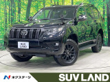 禁煙車 サンルーフ 純正9型ナビ バックカメラ シートベンチレーション