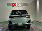 U-CARはすべて1点ものです、お気に入りのお車が見つかりましたら是非お早めにご連絡ください!!